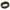 Yukon Full Float Rear Wheel Seal for GM 14T & 11.5in