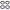 All Balls Racing 87-04 Yamaha YFM350 Warrior Wheel Bearing Kit Rear 25-1329