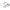 Arrowhead Mitsuba Repair Kit 414-54064