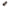 COMP Cams Hydraulic Lifter CRB 58-67 824-1