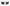 Akrapovic 21-22 BMW M3 (G80) OPF/GPF Fitting Kit P-HF1481