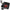 AEM Induction 2019 Toyota Corolla 1.8L Cold Air Intake 21-864C