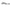 Whiteline Performance Sway bar - link kit