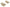 3D MAXpider 2011-2016 Mini Countryman Kagu 1st Row Floormat - Tan L1MN00611502