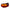 SPYDER Xtune Chevy Malibu Sedan 97-03 Driver Side Tail Lights - OEM Left ALT-JH-CMA97-OE-L 9032578