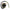 Arrowhead Honda Starter Relay 240-58011