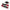 SPYDER Xtune Carbon Fiber Antenna 3 Inch Red ACC-018 5013781