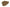 3D MAXpider 2014-2019 Toyota Corolla Kagu Cargo Liner - Tan M1TY1371302