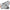 Anzo 2002-2004 Nissan Altima Crystal Headlights Chrome