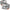 Spyder Chevy Silverado 1500 99-02 ( Not Fit HD Model)LED Crystal Headlights Chr HD-YD-CS99-1PC-AM-C 5012456