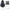 All Balls Racing 1993 Polaris Big Boss 250 6x6 CV Boot Repair Kit - Front - Outer 19-5020