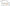 All Balls Racing 2008 Arctic Cat Prowler 650 Carburetor Rebuild Kit 26-10135