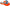 Fly Racing Formula Visor Grey/Orange/Blue Md-Lg 73-47205M