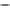 Wehrli 15-19 Chevrolet 2500/3500 Lower Valance Panel w/Tow Hook Cut Outs - Texture Black
