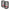 SPYDER Xtune GMC Yukon Denali/Denali Xl 01-06 Version 2 C Shape LED Tail Lights Chome ALT-ON-CD00-G2-LED-C 5081506
