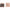 All Balls Racing Sintered Brake Pads 18-8012