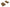 3D MAXpider 2015-2020 Audi A3/A3 Sportback E-Tron/RS3/S3 Kagu 1st Row Floormat - Tan L1AD03311502