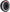 ATI Damper - 6.78in - Alum - 6 Grv - Mitsubishi Evo 8 - 4G63 - w/Integra Lower Cam Drive ATI918250