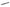 COMP Cams Camshaft C4 252H-10 14-119-4