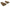 3D MAXpider 2006-2013 Audi A3 Kagu 1st Row Floormat - Tan L1AD00511502