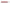 Aeromotive 94-01 Acura Integra Fuel Rail Kit