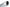 Borla 2.25in Inlet 3.5in Round Rolled Angle Cut Intercooled Outlet x 6.5in Long Embossed Tip 20237