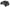 Bestop 07-18 Jeep Wrangler JK 2-Door Halftop Conversion Kit (Black Diamond) 80102-35
