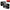 Spyder Dodge Charger 06-08 LED Tail Lights Black ALT-YD-DCH05-LED-BK 5002273