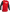 Fly Racing F-16 Jersey Red/Black Md 376-924M
