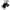 Banks Power 2007.5-2012 Ram 6.7L Monster-Ram Intake System Gen-2 w/Fuel Line - Black w/Heater System