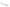 Belltech Rear Anti-swaybar 03-05 Ford Expedition