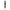 Industrial Injection 94-98 Dodge 5.9L 12V 2nd Gen. Dragon Flow R5 Injector (SAC) (6x.020 140°)