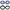 All Balls Racing 89-90 Kawasaki ZX750 (Ninja) ZX7 Wheel Bearing Kit Front 25-1254