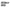 3D MAXpider 2006-2012 Toyota RAV4 Black Sun Shades - Complete Set S1TY0230