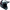 Answer Ar3 Ronin He Blkwhtcri Xl 447713