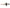 Exergy 04.5-07 Late Dodge Cummins 5.9L New 100HP Injector (SAC 5 Hole 128 Degree) - Set of 6