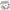 COMP Cams 03-08 Dodge 5.7L Hemi 0.600in Lift Beehive Spring Kit w/ Titanium Retainers 26918TA-KIT