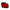 SPYDER Xtune Ford MUStang 1999-2004 Passenger Side Tail Lights - OEM Right ALT-JH-FM99-OE-R 9031984