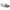 BLOX Racing 3.5in Street Muffler With Turndown Tip BXEX-00111