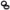 All Balls Racing 93-96 Honda MT50S (EURO) Fork Oil Seal Only Kit 55-101
