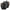 AlphaRex 08-10 Ford F250-550 NOVA-Series LED Projector Headlights Alpha-Blk w/Activ Light/Seq Signal 880311