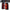 ANZO 2015-2020 Chevrolet Tahoe LED Tail Lights w/ Light Bar Black Housing Clear Lens 311374