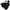 SPYDER xTune Nissan Maxima 02-03 Struts/Spring w/Mounts - Front Left and Right SA-171461-2 9938429