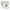 BD Diesel 11-19 Ford 6.7L 6R140 Interlocking Pressure Plate Kit (Full)