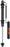 Fox Factory Race 2.5 X 16 Coilover Remote Shock - Dsc Adjuster