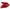 AlphaRex 22-24 Toyota GR86 LUXX LED Taillights Vivid Red 675030