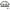 Camburg Ford F-150 2WD/4WD 04-08 1.25in Performance Uniball Upper Arms CAM-110078