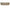 WeatherTech 99-10 Ford F250 Super Duty Crew Rear FloorLiner - Tan
