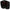 Spyder Dodge Ram 02-06 1500/Ram 2500/3500 03-06 Euro Style Tail Lights Smoke ALT-YD-DRAM02-SM 5002600