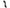 aFe Bladerunner Intercooler Cold Side Tube, 11-15 Ford Diesel Trucks V8-6.7L (td)